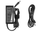 GREEN CELL Laptop Power Supply, AC Adapter for DELL PRO Charger / AC Adapter 19.5V 3.34A 65W for Dell Latitude E6330 E6410 E6430 E6530 E7440 Inspiron 15 5558 15R N5110