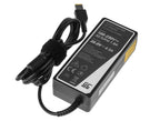 Laptop Power Supply GREEN CELL, PRO Charger / AC Adapter 20V 4.5A 90W for Lenovo G500 G500s G510 Z51-70 IdeaPad Z510 Z710 ThinkPad T440s T460p T470p