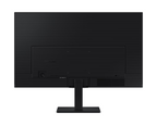 Samsung Essential S3 S30GD Monitor - 27" IPS Full HD (1920x1080) 100Hz