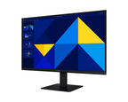 Samsung Essential S3 S30GD Monitor - 27" IPS Full HD (1920x1080) 100Hz