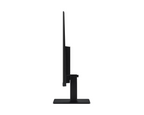 Samsung Essential S3 S30GD Monitor - 27" IPS Full HD (1920x1080) 100Hz