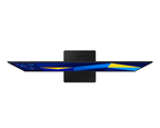 Samsung Essential S3 S30GD Monitor - 27" IPS Full HD (1920x1080) 100Hz