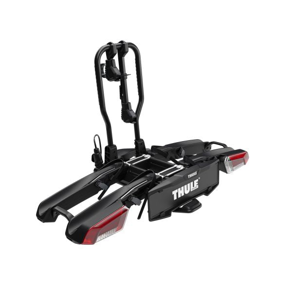 Заден багажник за колела THULE EasyFold 3 944100