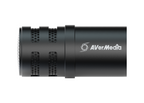 AverMedia VERSATI Go - AM310G2 Desktop Microphone