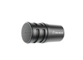 AverMedia VERSATI Go - AM310G2 Desktop Microphone
