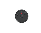 AverMedia VERSATI Go - AM310G2 Desktop Microphone