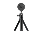 AverMedia VERSATI Go - AM310G2 Desktop Microphone