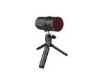 AverMedia VERSATI Go - AM310G2 Desktop Microphone