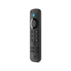 Amazon Media Player Fire TV Stick 4K Edition 2024
