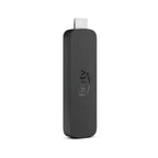 Amazon Media Player Fire TV Stick 4K Edition 2024