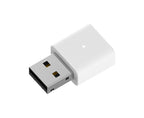 Wireless Adapter D-Link AN3U, WiFi 5, N300, USB 2.0