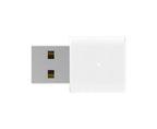 Wireless Adapter D-Link AN3U, WiFi 5, N300, USB 2.0