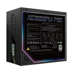 Gigabyte AORUS ELITE P1000W 80+ Platinum Power Supply, PCIe 5.0