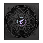 Gigabyte AORUS ELITE P1000W 80+ Platinum Power Supply, PCIe 5.0