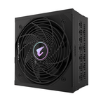 Power Supply Gigabyte AORUS ELITE P850W 80+ Platinum, PCIe 5.1