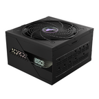 Power Supply Gigabyte AORUS ELITE P850W 80+ Platinum, PCIe 5.1