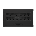 Power Supply Gigabyte AORUS ELITE P850W 80+ Platinum, PCIe 5.1