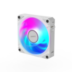 GIGABYTE AORUS EZ CHAIN 120 ICE ARGB Fan