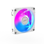 GIGABYTE AORUS EZ CHAIN 120 ICE ARGB Fan