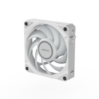 GIGABYTE AORUS EZ CHAIN 120 ICE ARGB Fan