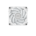 GIGABYTE AORUS EZ CHAIN 120 ICE ARGB Fan