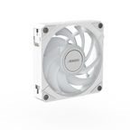 GIGABYTE AORUS EZ CHAIN 120 ICE ARGB Fan
