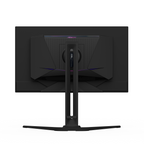 Gaming Monitor GIGABYTE AORUS FO27Q5P - 27" QD-OLED, QHD (2560 x 1440), 500Hz, 0.03ms
