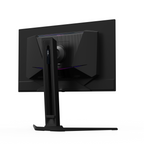 Gaming Monitor GIGABYTE AORUS FO27Q5P - 27" QD-OLED, QHD (2560 x 1440), 500Hz, 0.03ms