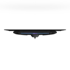 Gaming Monitor GIGABYTE AORUS FO27Q5P - 27" QD-OLED, QHD (2560 x 1440), 500Hz, 0.03ms