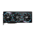 Видео карта GIGABYTE AORUS RTX 5070 MASTER 12GB GDDR7