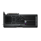 Video Card GIGABYTE AORUS RTX 5070 MASTER 12GB GDDR7