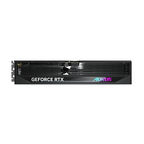 Video Card GIGABYTE AORUS RTX 5070 MASTER 12GB GDDR7