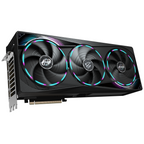 Video Card GIGABYTE AORUS RTX 5070 TI MASTER 16GB GDDR7