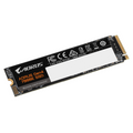 SSD Gigabyte AORUS 7000E 1TB, NVMe, PCIe 4.0 Gen4