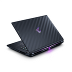 Laptop GIGABYTE AORUS MASTER 16 BYH - 16" inch OLED, Ultra 9 275HX, 32GB DDR5, 1TB SSD, RTX 5080, Windows 11 Pro