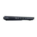 Laptop GIGABYTE AORUS MASTER 16 BYH - 16" inch OLED, Ultra 9 275HX, 32GB DDR5, 1TB SSD, RTX 5080, Windows 11 Pro