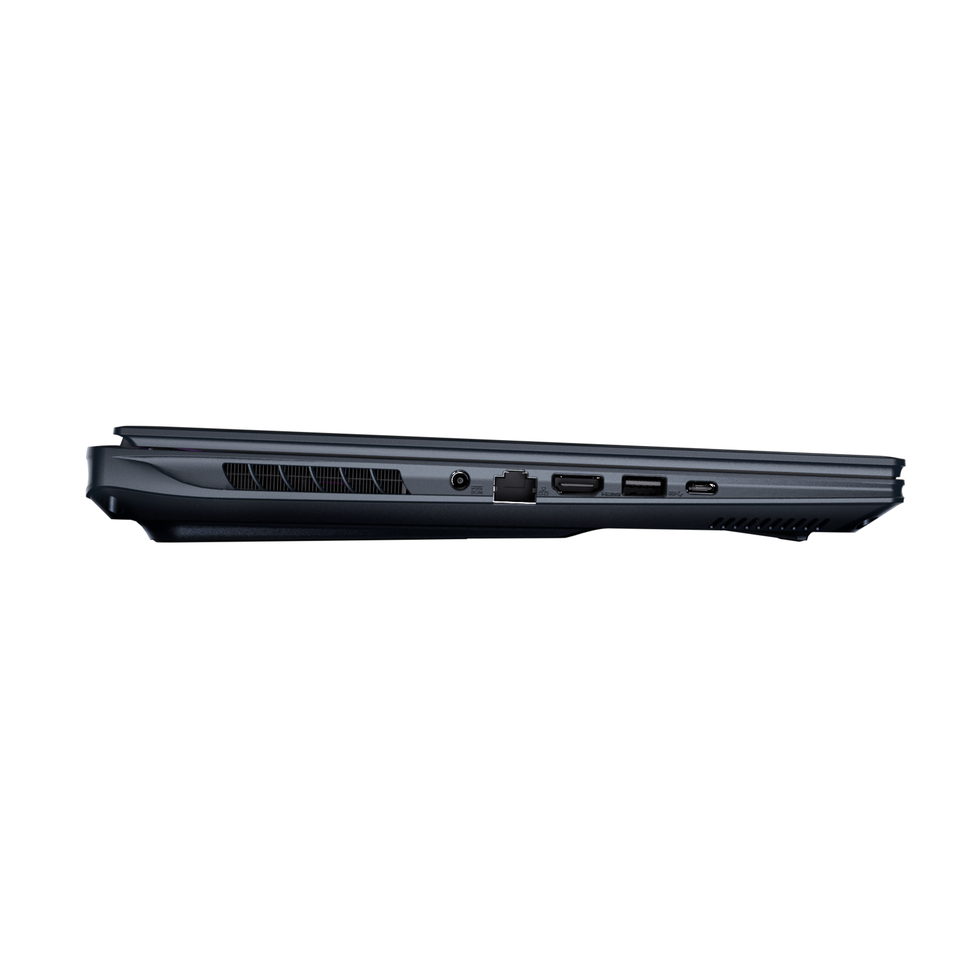 Лаптоп GIGABYTE AORUS MASTER 16 BYH - 16" inch OLED, Ultra 9 275HX, 32GB DDR5, 1TB SSD, RTX 5080, Windows 11 Pro