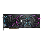 GIGABYTE AORUS RADEON RX 9070 XT ELITE 16GB GDDR6 Graphics Card