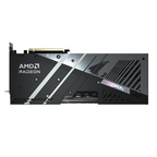 GIGABYTE AORUS RADEON RX 9070 XT ELITE 16GB GDDR6 Graphics Card
