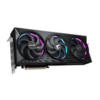 GIGABYTE AORUS RADEON RX 9070 XT ELITE 16GB GDDR6 Graphics Card
