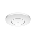 Wireless Access Point Cudy AP3600-P, WiFi 7 BE3600, 1x2.5 Gbps, PoE Adapter