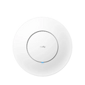 Безжична точка за достъп Cudy AP3600-P, WiFi 7 BE3600, 1x2.5 Gbps, PoE Adapter