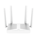 Безжична точка за достъп Cudy AP1300D Wi-Fi Gigabit AC1200