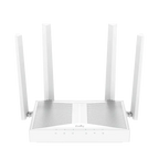 Cudy AP1300D Wi-Fi Gigabit AC1200 Wireless Access Point