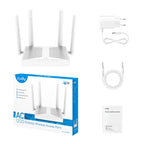 Cudy AP1300D Wi-Fi Gigabit AC1200 Wireless Access Point
