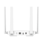 Cudy AP1300D Wi-Fi Gigabit AC1200 Wireless Access Point