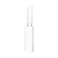 Безжичен Access Point Cudy AP3000, AX3000 Dual Band Ceiling Mount за външна употреба
