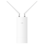 Wireless Access Point Cudy AP3000, AX3000 Dual Band Ceiling Mount for Outdoor Use