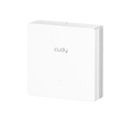 Безжична точка за достъп Cudy AP1300E Wall, AC1200