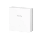 Cudy AP1300E Wall Wireless Access Point, AC1200